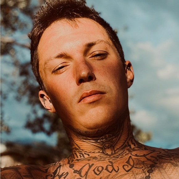nicholassmoker